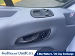 2019 Ford Transit 250 Low Roof 4x2 Empty Cargo Van for sale #FL5196D1 - photo 11