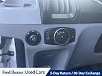2019 Ford Transit 250 Low Roof 4x2 Empty Cargo Van for sale #FL5196D1 - photo 13