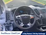2019 Ford Transit 250 Low Roof 4x2 Empty Cargo Van for sale #FL5196D1 - photo 14