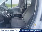 2019 Ford Transit 250 Low Roof 4x2 Empty Cargo Van for sale #FL5196D1 - photo 15
