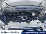 2019 Ford Transit 250 Low Roof 4x2 Empty Cargo Van for sale #FL5196D1 - photo 17