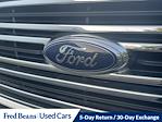 2019 Ford Transit 250 Low Roof 4x2 Empty Cargo Van for sale #FL5196D1 - photo 18
