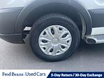 2019 Ford Transit 250 Low Roof 4x2 Empty Cargo Van for sale #FL5196D1 - photo 20