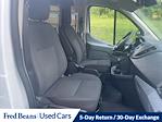 2019 Ford Transit 250 Low Roof 4x2 Empty Cargo Van for sale #FL5196D1 - photo 21