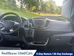 2019 Ford Transit 250 Low Roof 4x2 Empty Cargo Van for sale #FL5196D1 - photo 22
