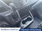 2019 Ford Transit 250 Low Roof 4x2 Empty Cargo Van for sale #FL5196D1 - photo 23