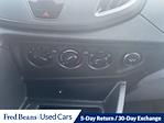 2019 Ford Transit 250 Low Roof 4x2 Empty Cargo Van for sale #FL5196D1 - photo 24
