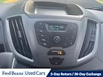 2019 Ford Transit 250 Low Roof 4x2 Empty Cargo Van for sale #FL5196D1 - photo 25
