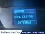 2019 Ford Transit 250 Low Roof 4x2 Empty Cargo Van for sale #FL5196D1 - photo 26