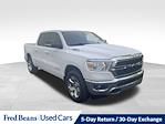 2022 Ram 1500 Crew Cab 4x4 Pickup for sale #FL5210J - photo 1