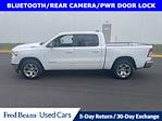 2022 Ram 1500 Crew Cab 4x4 Pickup for sale #FL5210J - photo 6
