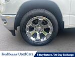 2022 Ram 1500 Crew Cab 4x4 Pickup for sale #FL5210J - photo 9
