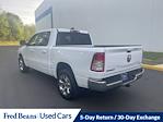 2022 Ram 1500 Crew Cab 4x4 Pickup for sale #FL5210J - photo 10