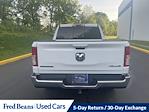 2022 Ram 1500 Crew Cab 4x4 Pickup for sale #FL5210J - photo 12
