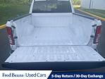 2022 Ram 1500 Crew Cab 4x4 Pickup for sale #FL5210J - photo 14