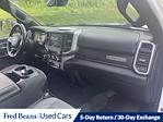 2022 Ram 1500 Crew Cab 4x4 Pickup for sale #FL5210J - photo 15