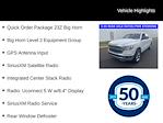 2022 Ram 1500 Crew Cab 4x4 Pickup for sale #FL5210J - photo 16