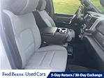 2022 Ram 1500 Crew Cab 4x4 Pickup for sale #FL5210J - photo 17