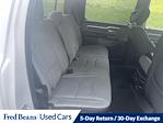 2022 Ram 1500 Crew Cab 4x4 Pickup for sale #FL5210J - photo 18