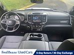 2022 Ram 1500 Crew Cab 4x4 Pickup for sale #FL5210J - photo 19