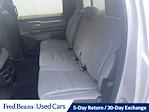 2022 Ram 1500 Crew Cab 4x4 Pickup for sale #FL5210J - photo 20