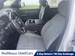 2022 Ram 1500 Crew Cab 4x4 Pickup for sale #FL5210J - photo 23