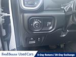 2022 Ram 1500 Crew Cab 4x4 Pickup for sale #FL5210J - photo 25
