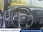 2022 Ram 1500 Crew Cab 4x4 Pickup for sale #FL5210J - photo 26