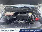 2022 Ram 1500 Crew Cab 4x4 Pickup for sale #FL5210J - photo 28