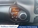 2022 Ram 1500 Crew Cab 4x4 Pickup for sale #FL5210J - photo 29