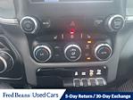 2022 Ram 1500 Crew Cab 4x4 Pickup for sale #FL5210J - photo 30