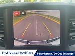 2022 Ram 1500 Crew Cab 4x4 Pickup for sale #FL5210J - photo 32