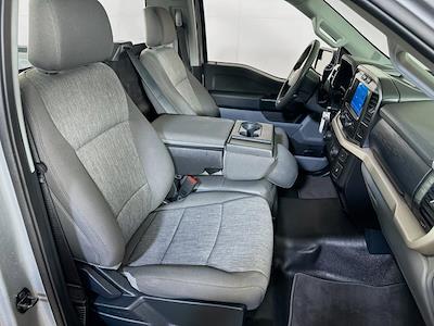 2021 Ford F-150 Regular Cab RWD Pickup for sale #FL5214P - photo 2