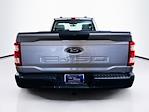 2021 Ford F-150 Regular Cab RWD Pickup for sale #FL5214P - photo 25