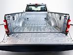 2021 Ford F-150 Regular Cab RWD Pickup for sale #FL5214P - photo 9