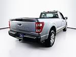 2021 Ford F-150 Regular Cab RWD Pickup for sale #FL5214P - photo 10