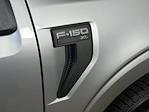 2021 Ford F-150 Regular Cab RWD Pickup for sale #FL5214P - photo 11