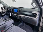 2021 Ford F-150 Regular Cab RWD Pickup for sale #FL5214P - photo 12