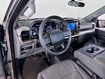 2021 Ford F-150 Regular Cab RWD Pickup for sale #FL5214P - photo 13