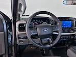 2021 Ford F-150 Regular Cab RWD Pickup for sale #FL5214P - photo 14