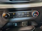 2021 Ford F-150 Regular Cab RWD Pickup for sale #FL5214P - photo 16