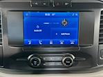 2021 Ford F-150 Regular Cab RWD Pickup for sale #FL5214P - photo 17