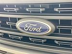 2021 Ford F-150 Regular Cab RWD Pickup for sale #FL5214P - photo 19