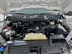 2021 Ford F-150 Regular Cab RWD Pickup for sale #FL5214P - photo 20