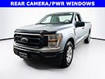 2021 Ford F-150 Regular Cab RWD Pickup for sale #FL5214P - photo 4