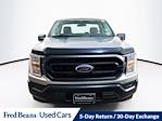 2021 Ford F-150 Regular Cab 4x2 Pickup for sale #FL5214P - photo 3