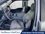 2021 Ford F-150 Regular Cab 4x2 Pickup for sale #FL5214P - photo 5