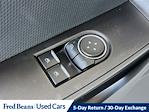 2021 Ford F-150 Regular Cab 4x2 Pickup for sale #FL5214P - photo 6