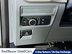 2021 Ford F-150 Regular Cab 4x2 Pickup for sale #FL5214P - photo 7