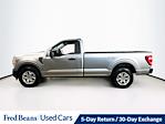 2021 Ford F-150 Regular Cab 4x2 Pickup for sale #FL5214P - photo 8